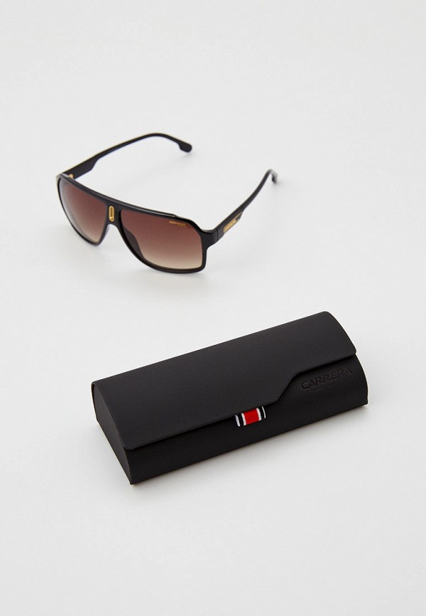 фото Очки солнцезащитные carrera