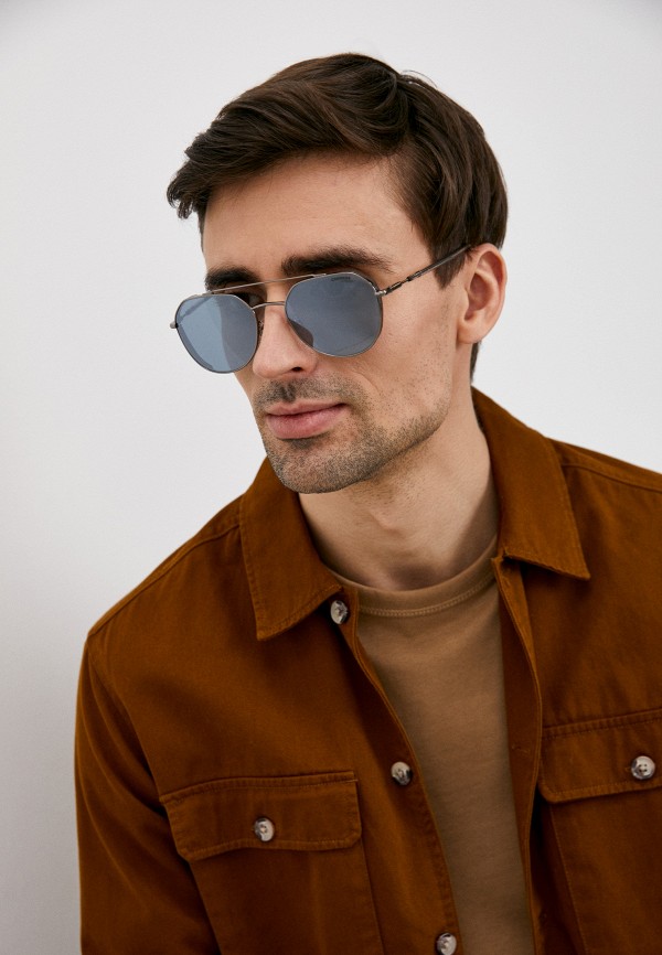 фото Очки солнцезащитные carrera