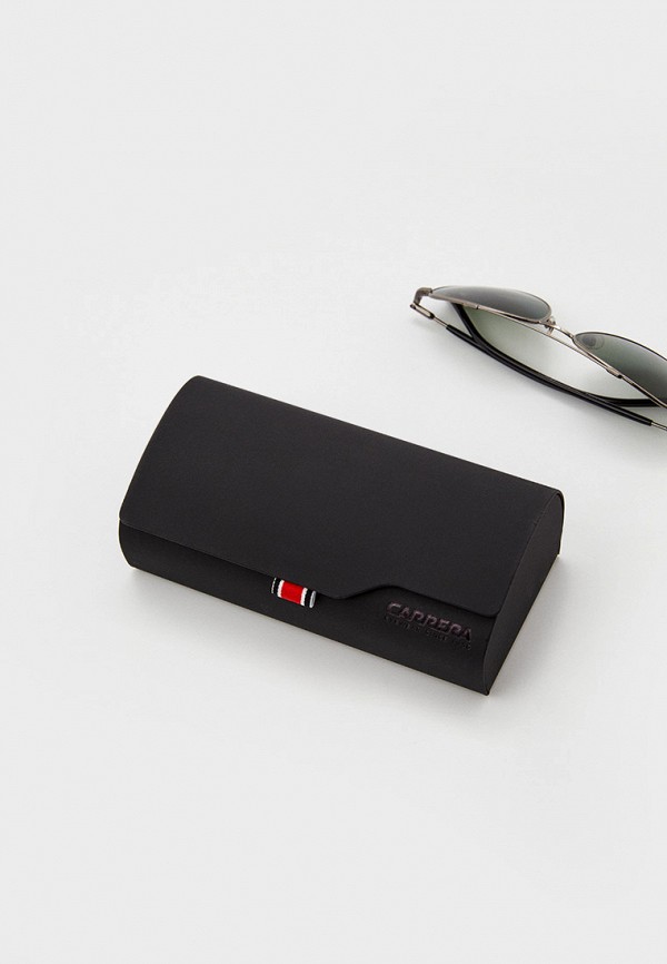 фото Очки солнцезащитные carrera