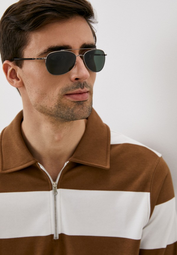 фото Очки солнцезащитные carrera