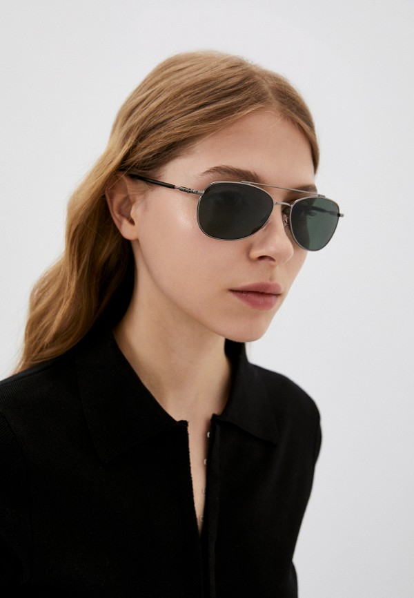 фото Очки солнцезащитные carrera