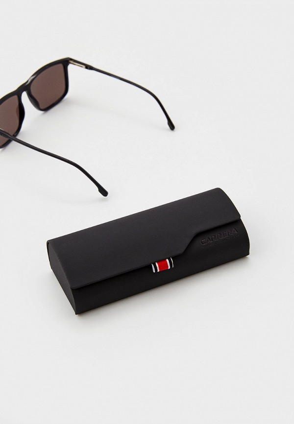 фото Очки солнцезащитные carrera
