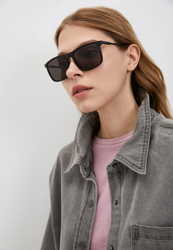 фото Очки солнцезащитные carrera