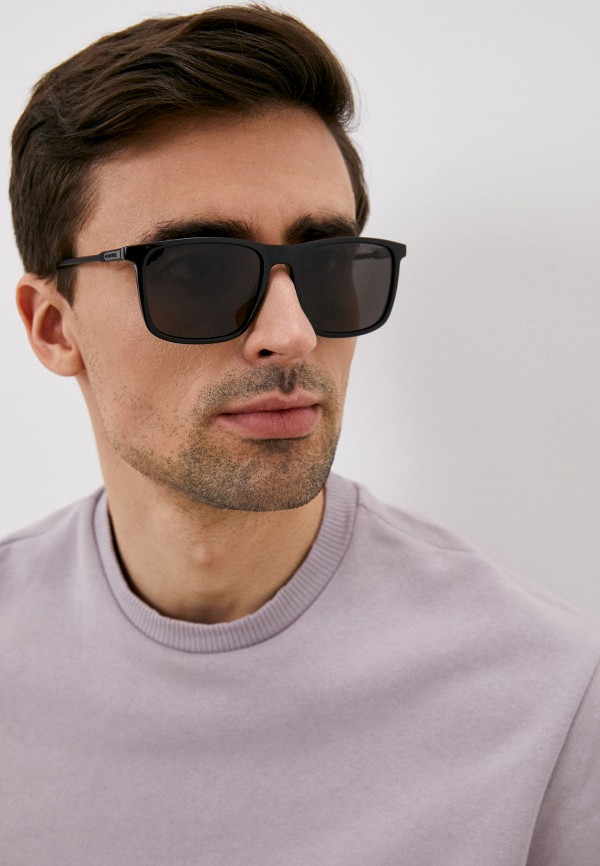 фото Очки солнцезащитные carrera