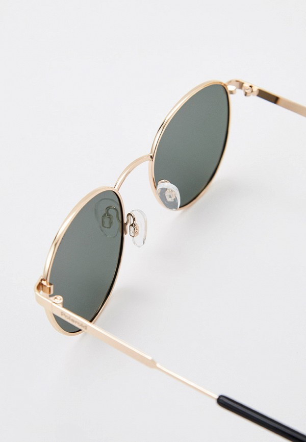 фото Очки солнцезащитные polaroid