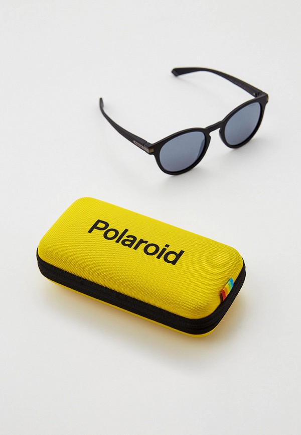 Очки солнцезащитные  Polaroid фото