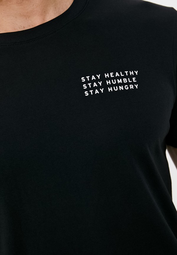 фото Футболка anta