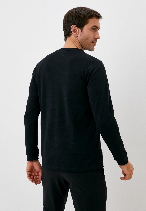 фото Лонгслив anta