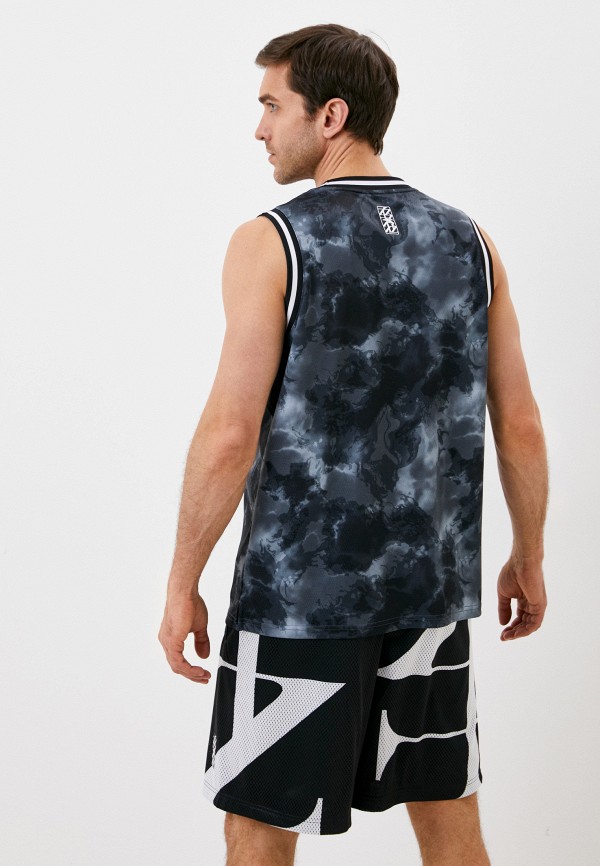 фото Майка спортивная anta