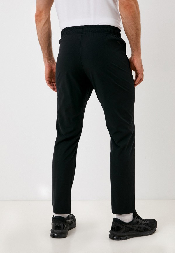 фото Брюки спортивные anta