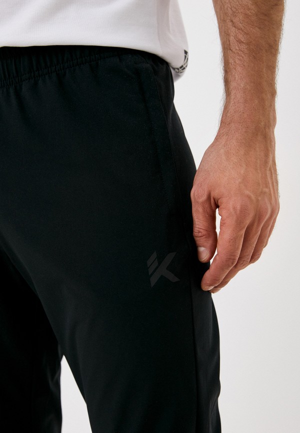 фото Брюки спортивные anta