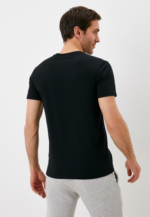 фото Футболка anta