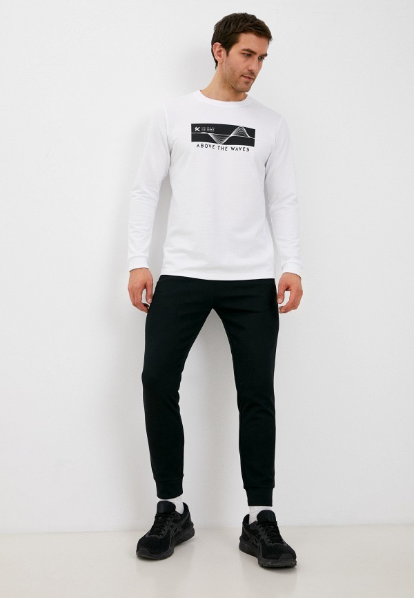 фото Брюки спортивные anta