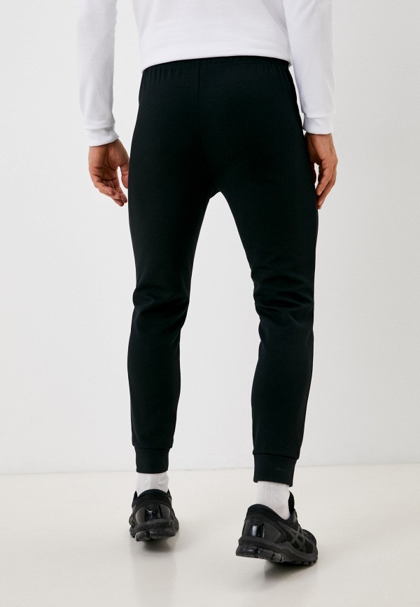 фото Брюки спортивные anta