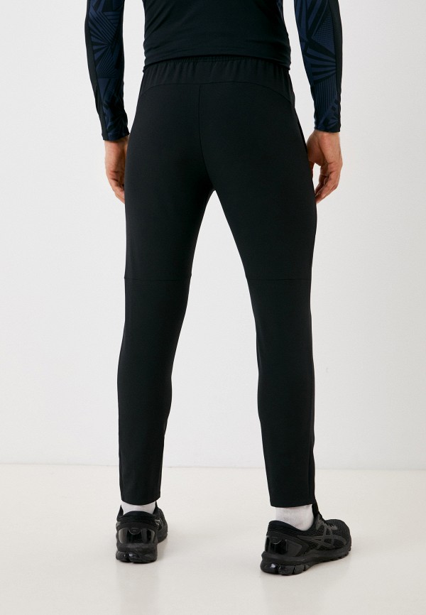 фото Брюки спортивные anta