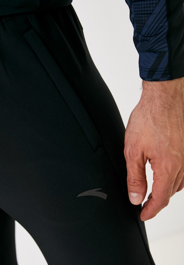 фото Брюки спортивные anta