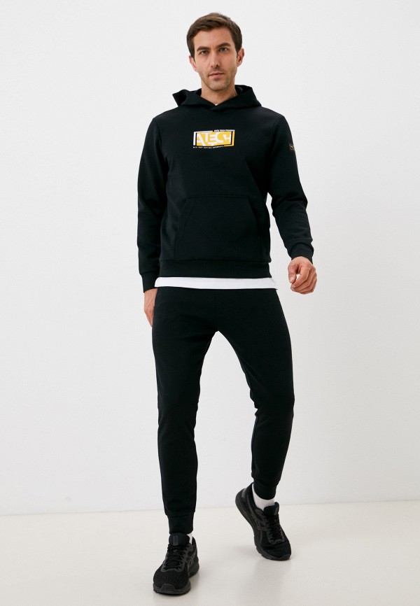 фото Худи anta