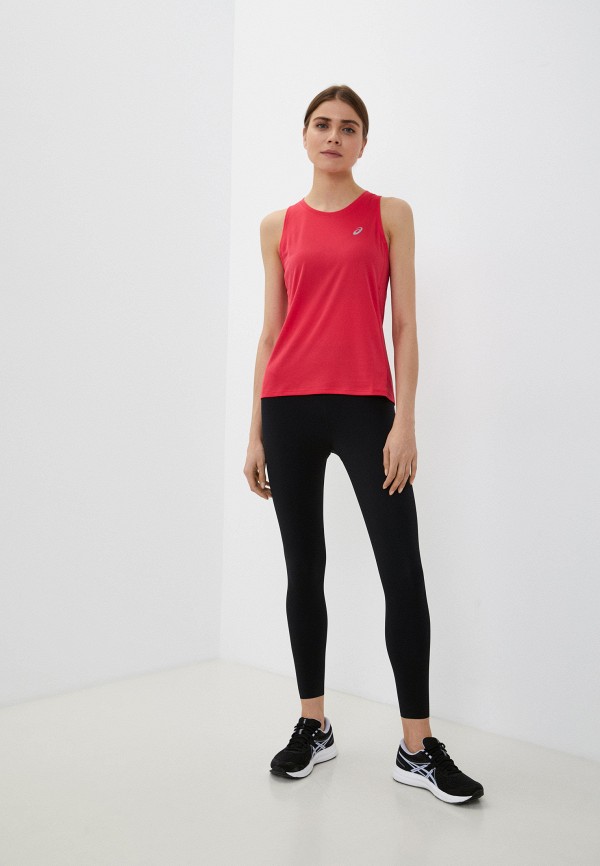 фото Леггинсы anta