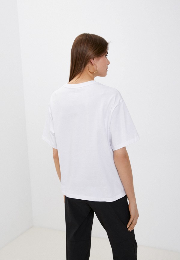 фото Футболка anta