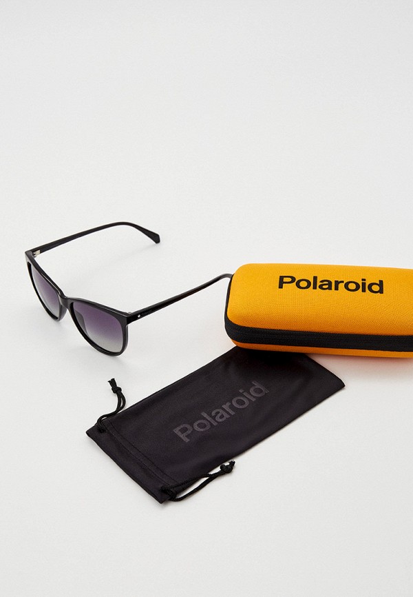 Очки солнцезащитные  Polaroid фото