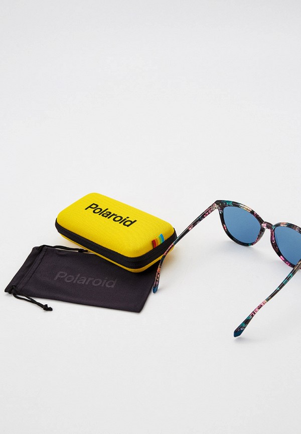 Очки солнцезащитные  Polaroid фото