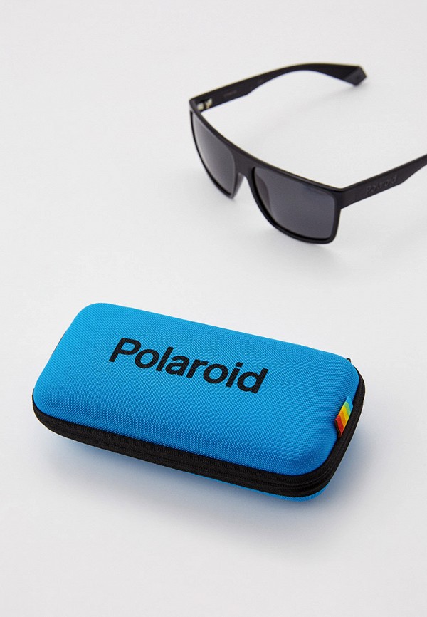 Очки солнцезащитные  Polaroid фото
