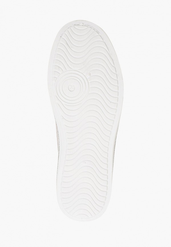 фото Слипоны patrol