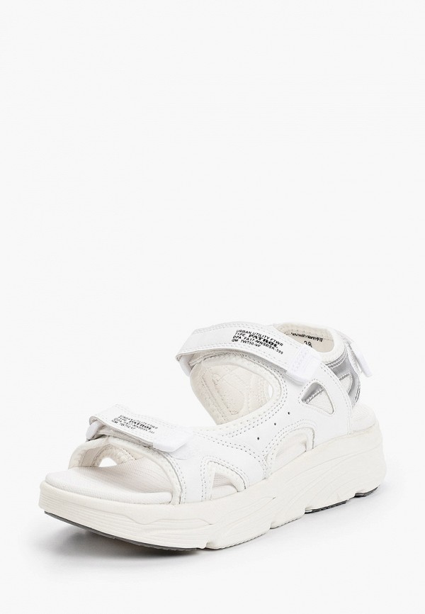 фото Сандалии patrol