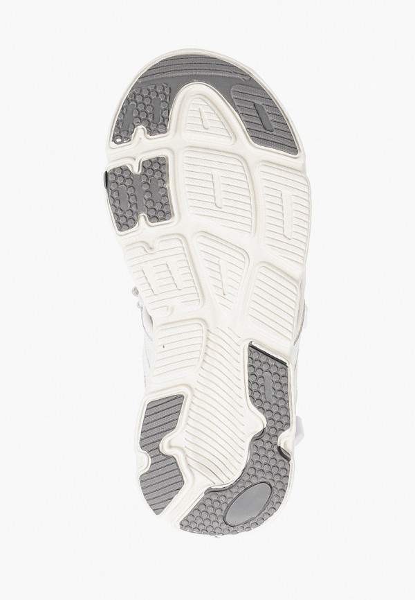 фото Сандалии patrol