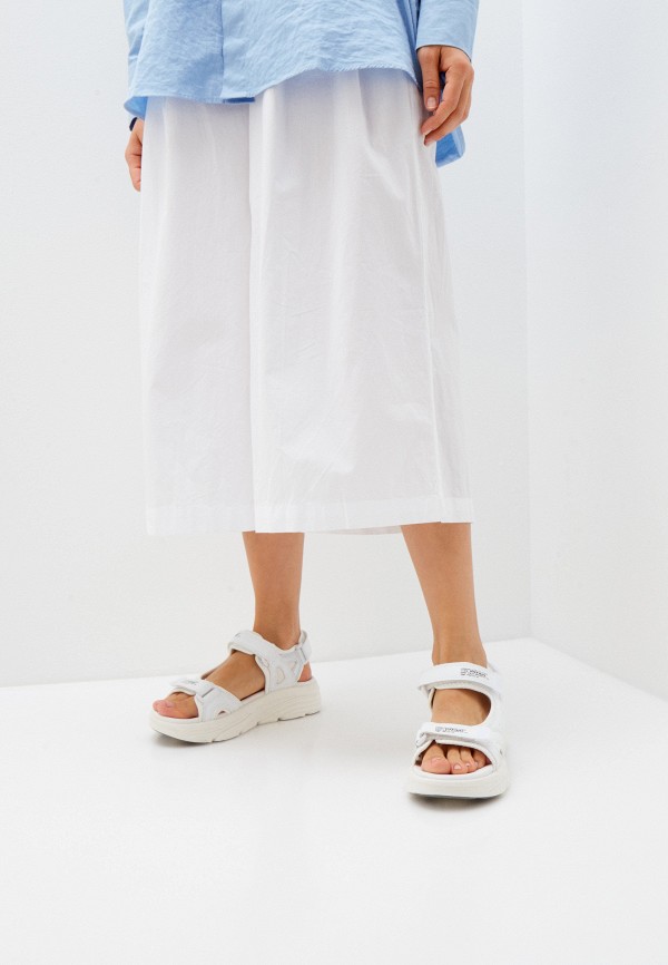 фото Сандалии patrol