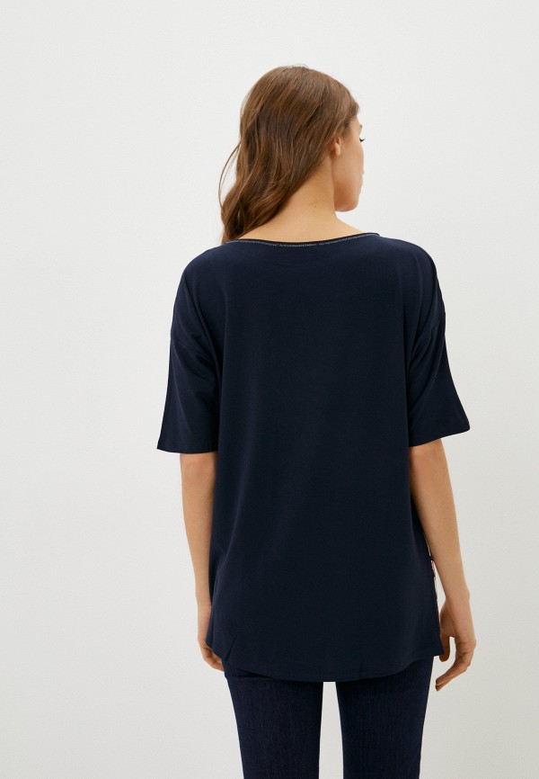 фото Футболка betty barclay