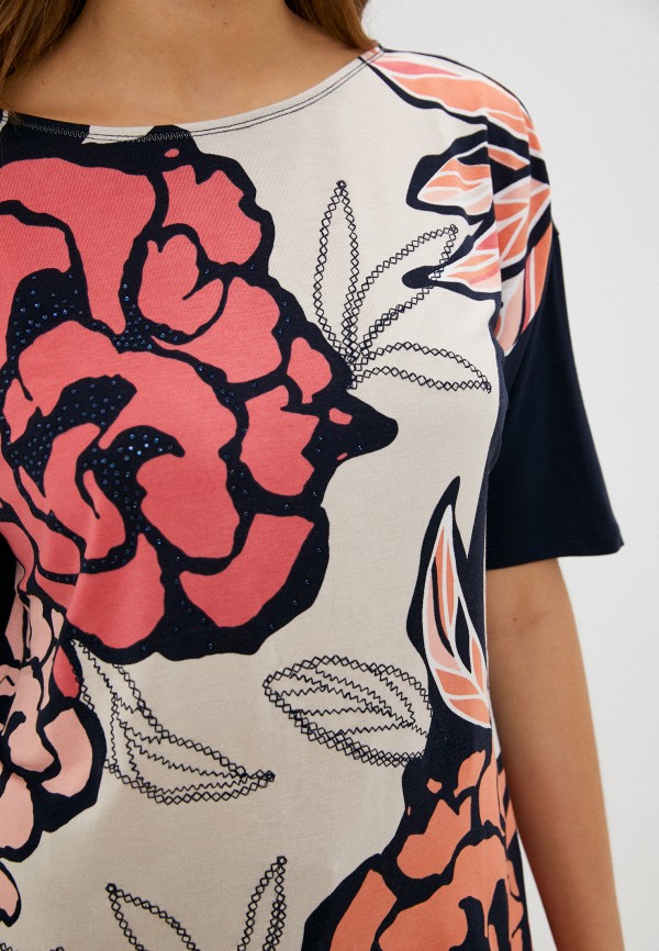 фото Футболка betty barclay