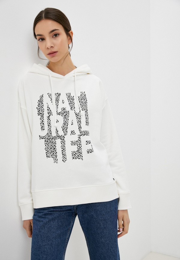 фото Худи betty & co