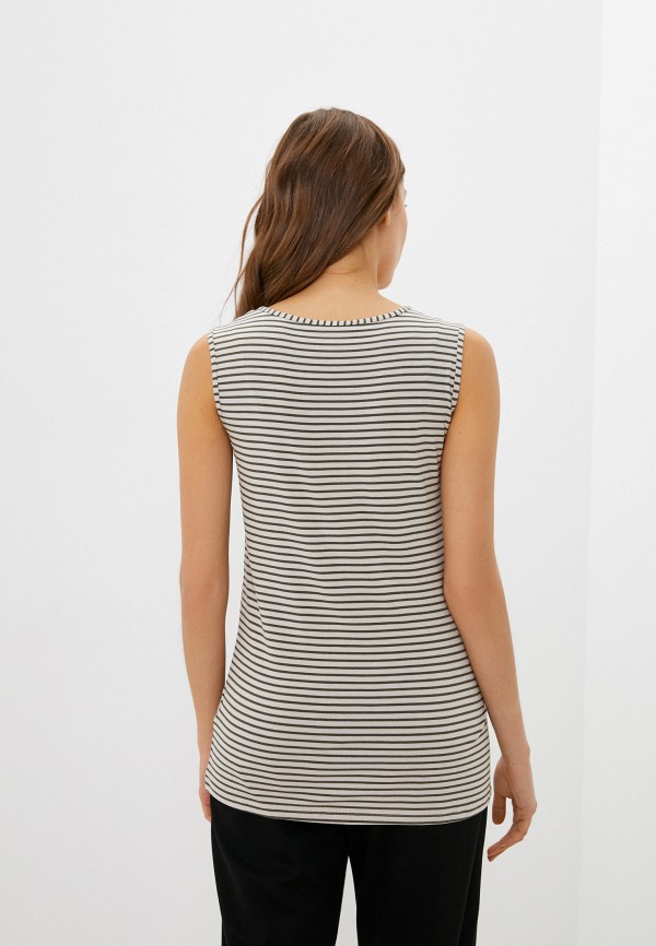 фото Майка betty barclay