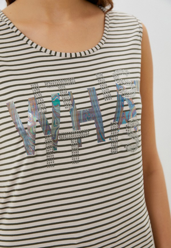 фото Майка betty barclay