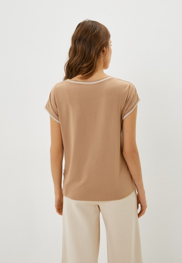 фото Футболка betty & co