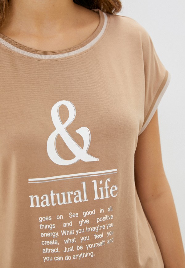 фото Футболка betty & co