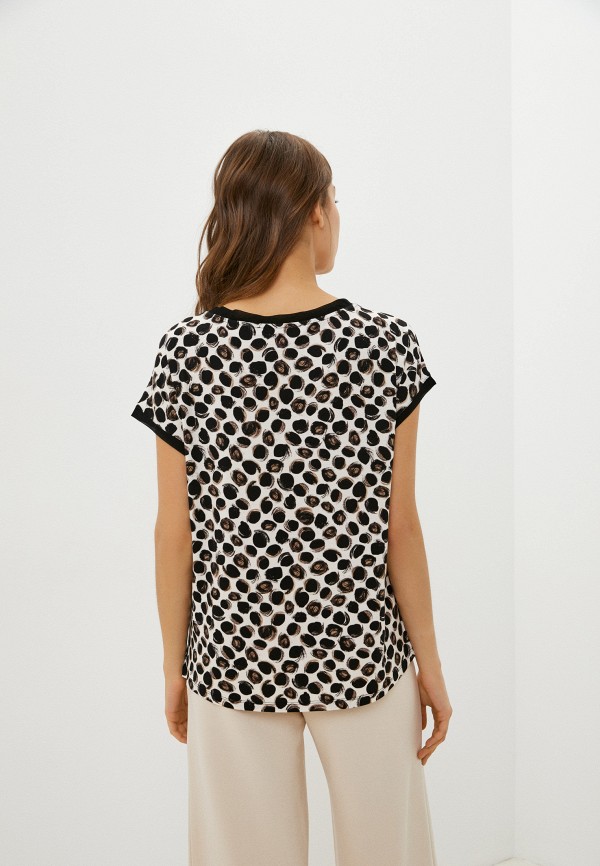 фото Футболка betty & co