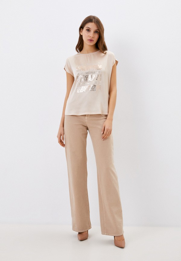 фото Топ betty & co