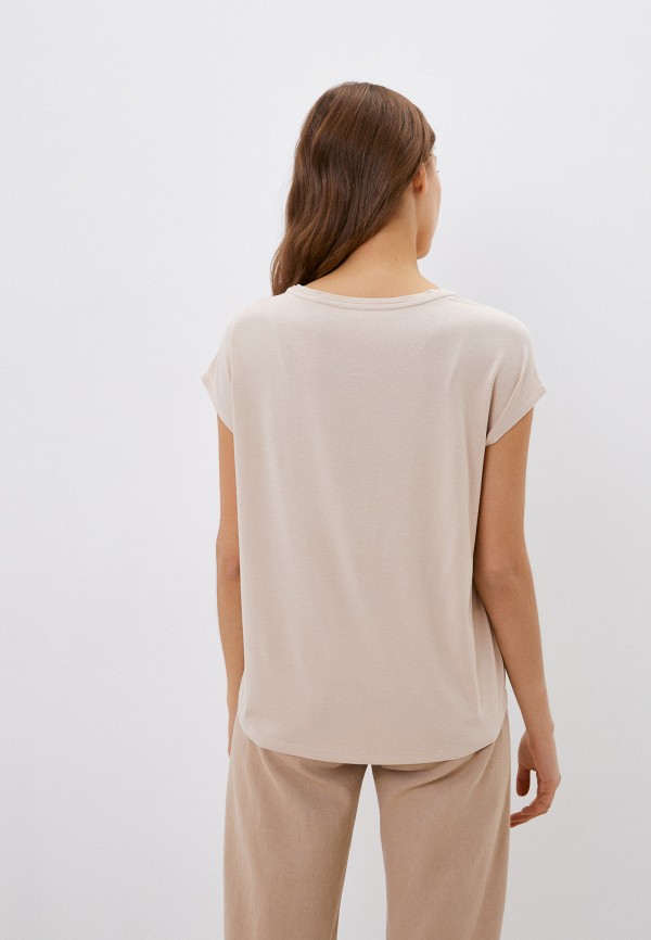 фото Топ betty & co