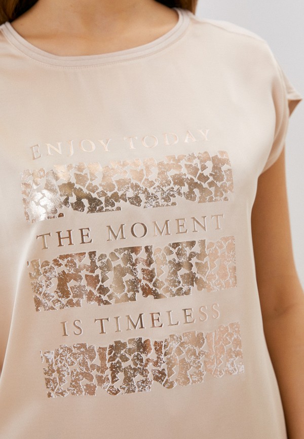 фото Топ betty & co