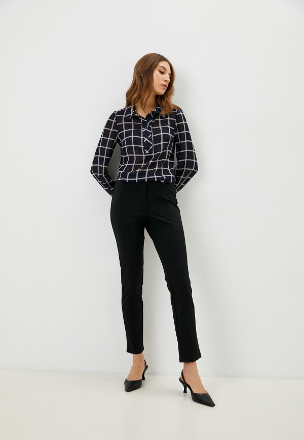 фото Брюки betty barclay