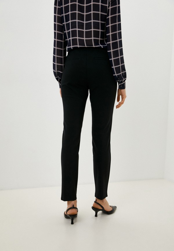 фото Брюки betty barclay