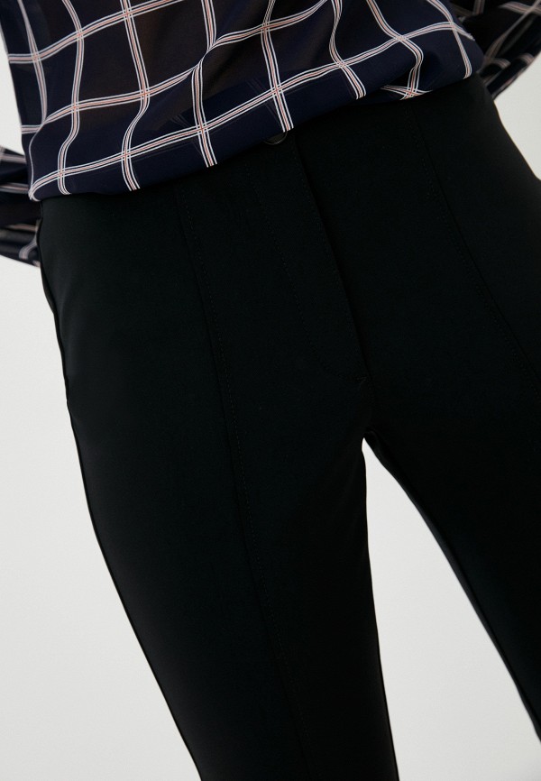 фото Брюки betty barclay