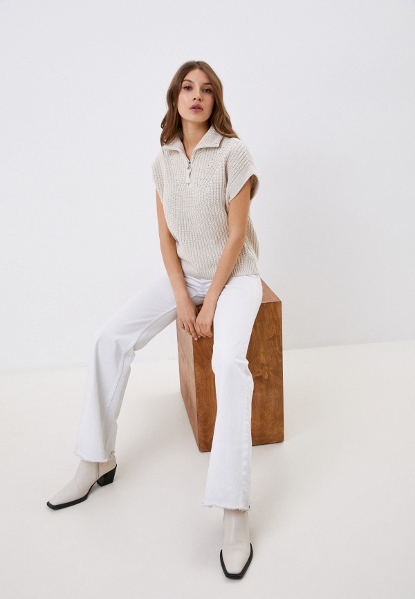 фото Жилет betty & co
