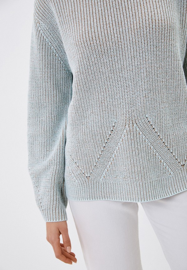 фото Свитер betty & co