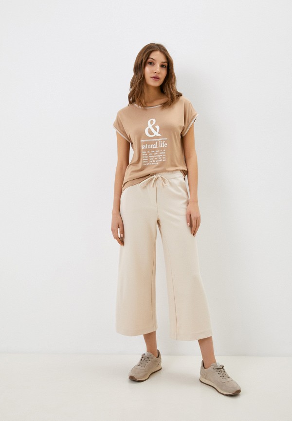 фото Брюки betty & co