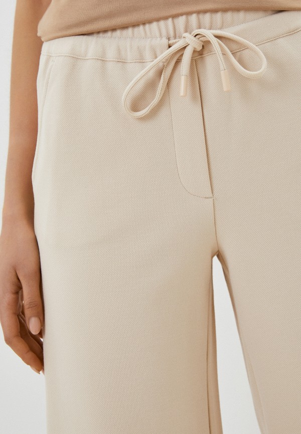 фото Брюки betty & co