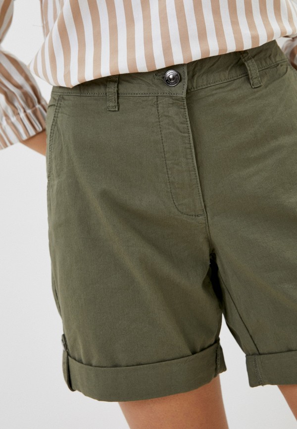 фото Шорты betty barclay