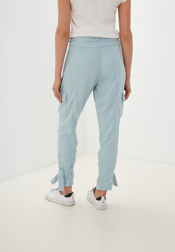 фото Брюки betty barclay